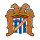 Aguilas F.C.