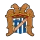 Aguilas F.C.