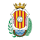 C.F.S. At. Moncadense