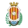 C.F.S. At. Moncadense