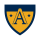 Albereda de Castellòn C.F.S.