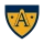 Albereda de Castellòn C.F.S.