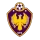 Club Desamparados Orihuela F.S.