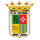 C.D. Futsal San Juan