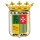 C.D. Futsal San Juan