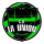 C.D. Unión Deportiva Los Amigos