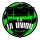 C.D. Unión Deportiva Los Amigos