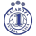 Galaroza F.S. C.D.