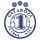 Galaroza F.S. C.D.