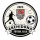 C.D. Futsal Archidona