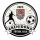 C.D. Futsal Archidona