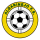 Algarinejo 2012 F.S. C.D.