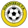 Algarinejo 2012 F.S. C.D.
