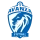 C.D. Avanza Jaén B