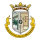 Entreculturas Montesión Is
