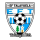 C.D. Talayuela F.S.