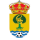 Castañar de Obor F.S.