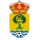 Castañar de Obor F.S.