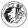 Lugones Rangers B