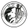 Lugones Rangers B
