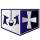 C.D. San Ignacio Oviedo C