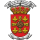 La Madalena Morcin C.F. Pb