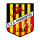 Ilerdagua C.F.S. Pardinyes