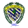 A.E. F.S. Arrels