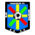 C.D. Tazacorte F.S.