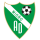 A.D. Mioño