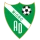 A.D. Mioño B
