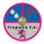 Trepalio León Sala - Univ. de León