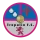 Trepalio León Sala - Univ. de León