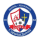 R.S. Cabañaquinta G.F.F.