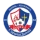 R.S. Cabañaquinta G.F.F.