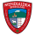 C.D. Mendialdea K.E.