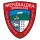 C.D. Mendialdea K.E.