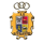 S.D. Alsasua