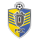 F.S. Castelldefels