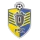 F.S. Castelldefels