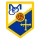 C.D. Montealto Fem
