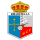 Ribadesella C.F. C