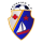 Asunción C.F. G