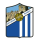 C.D. Asturias de Blimea