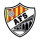 AFS DKV Seguros Alcañiz Js