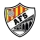 AFS DKV Seguros Alcañiz Js
