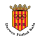 Daroca F.S.