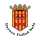 Daroca F.S.
