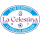 C.D.E. La Celestina