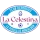 C.D.E. La Celestina